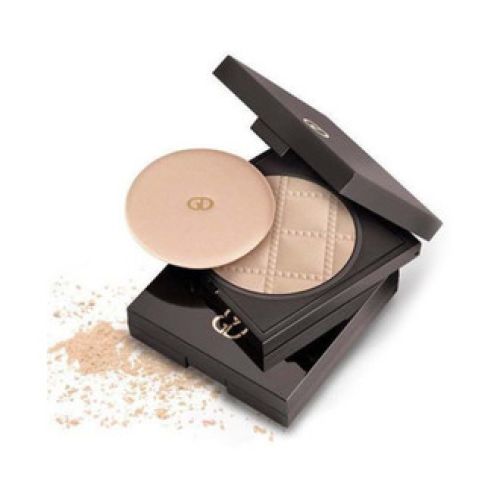 JADE 1031 ПУДРА КОМПАКТНА IDYLLIC № 26