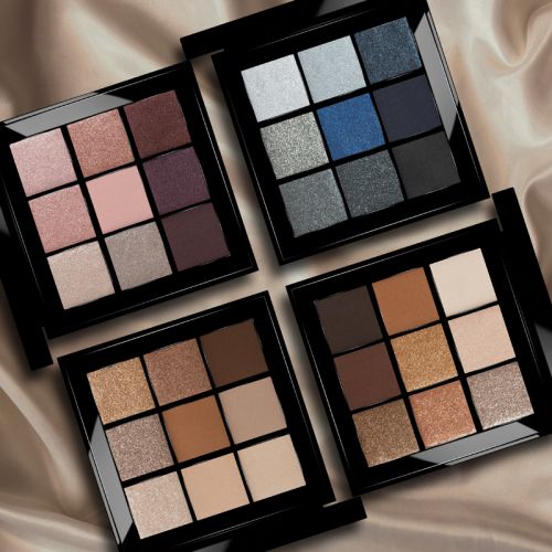 JA-DE ТІНІ VELVETEEN №053 #OH-SO-PRETTY 