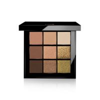 Швидкий перегляд JA-DE ТІНІ VELVETEEN №053 #OH-SO-PRETTY