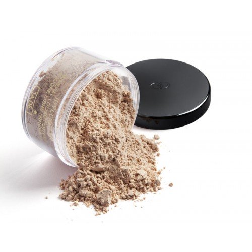 Пудра розсипчаста JADE IDYLLIC 100