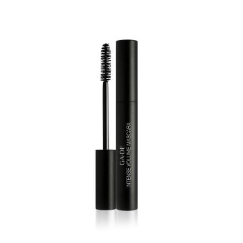 Тушь для ресниц Cуперобъем GA-DE Intense Volume Mascara