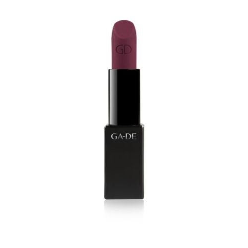 JADE ПОМАДА VELVETEEN #760 
