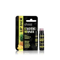 Швидкий перегляд Гігієнічна помада Colour Intense Exotic Mania № 01 Pineapple