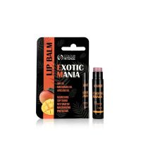 Швидкий перегляд Гігієнічна помада Colour Intense Exotic Mania № 02 Mango