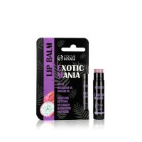 Швидкий перегляд Гігієнічна помада Colour Intense Exotic Mania № 05 Pitaya