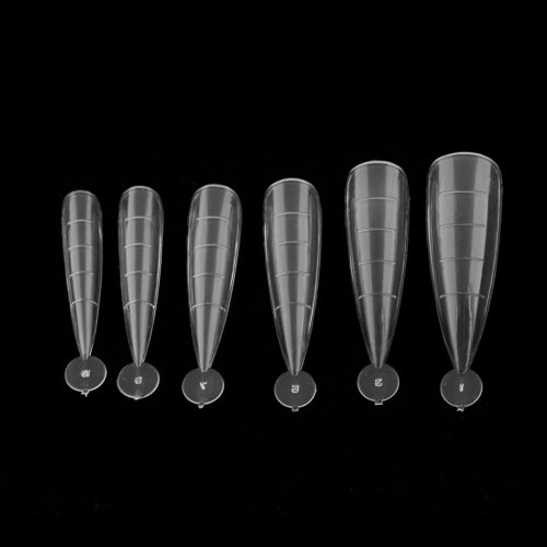 Верхні багаторазові форми Global Fashion гострі