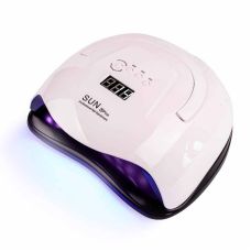 Лампа SUN X PLUS LED+UV 126 W