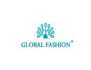 Global Fashion