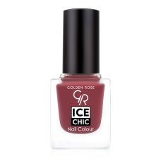 Лак для нігтів Ice Chic 23