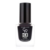 Лак для нігтів Ice Chic 68 