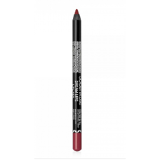 Олівець для губ Dream Lips Golden Rose № 514