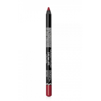 Олівець для губ Dream Lips Golden Rose № 516