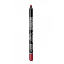 Олівець для губ Dream Lips Golden Rose № 516