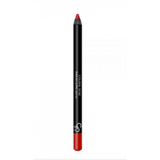 Олівець для губ Dream Lips Golden Rose № 525