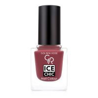Швидкий перегляд Лак для нігтів Ice Chic 23
