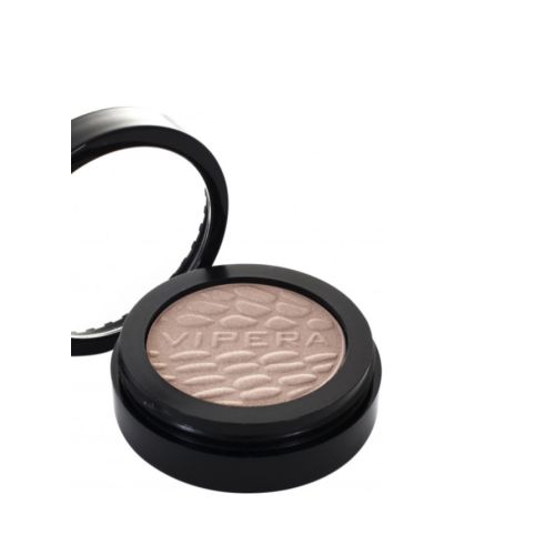 Хайлайтер Vipera Strobing Glow 03 Nimb