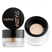 Хайлайтер розсипний Top Face Instyle PT 260 02