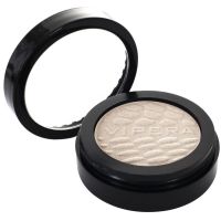 Хайлайтер Vipera Strobing Glow 01 Ofra