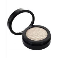 Хайлайтер Vipera Strobing Glow 02 Halo 