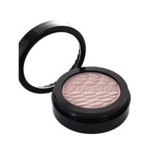 Хайлайтер Vipera Strobing Glow 04 Aloha