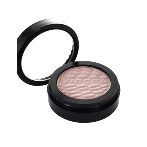 Хайлайтер Vipera Strobing Glow 04 Aloha