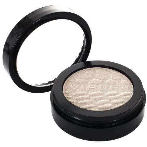 Хайлайтер Vipera Strobing Glow 01 Ofra