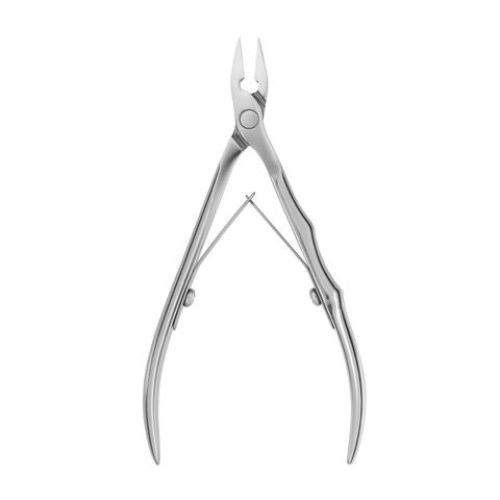 Кусачки Професійні для врослого нігтя STALEKS EXPERT 61 12 мм NE-61-12