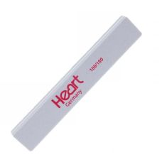 Шліфувальник HEART Прямокутний 100/180