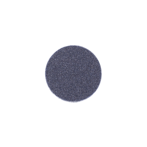 Змінні файли для манікюрного диска Refill Pads L 180 грит (50 шт)