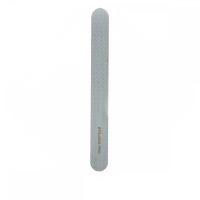 Лазерна пилка для нігтів STALEKS EXPERT 10 165 мм FE-10-165