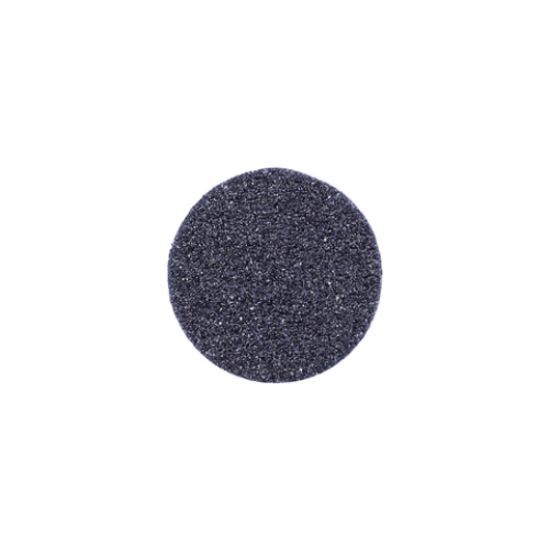 Змінні файли для педикюрного диска Refill Pads L 80 грит (50 шт)