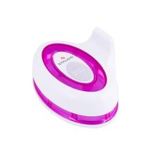 Терка для стоп пластиковая BEAUTY & CARE 12 TYPE 1 (80)