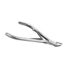 Кусачки профессиональные для кожи EXPERT 50 10 мм NE-50-10