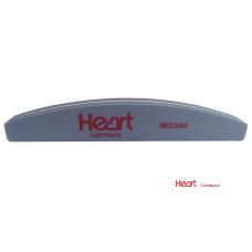 Шліфувальник HEART Half 180/240