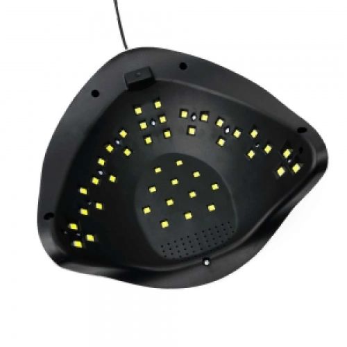 Лампа SUN X PLUS LED+UV 126W