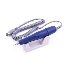 Змінна ручка для фрезера Strong 105L на 35000 об