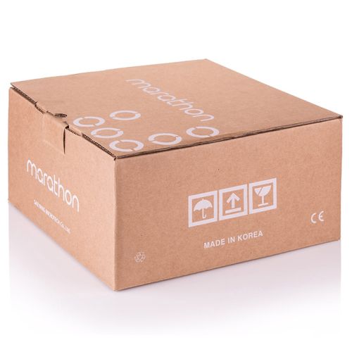 Фрезер Marathon 3 Champion (45W / 35000 об.) З педаллю. Ручка SDE-H37L1 Saeyang marathon - повний оригінал