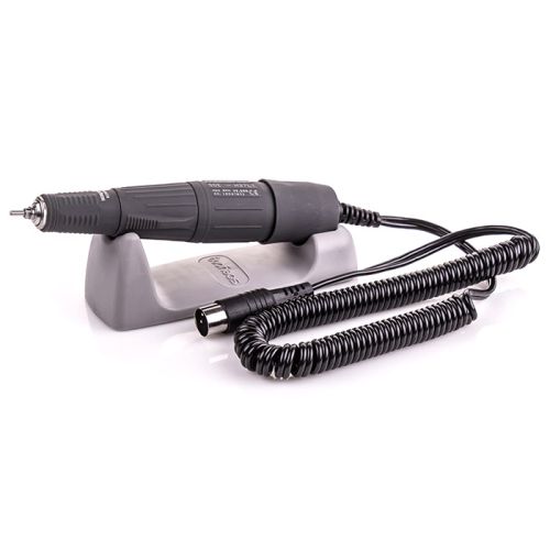 Фрезер Marathon 3 Champion (45W / 35000 об.) З педаллю. Ручка SDE-H37L1 Saeyang marathon - повний оригінал