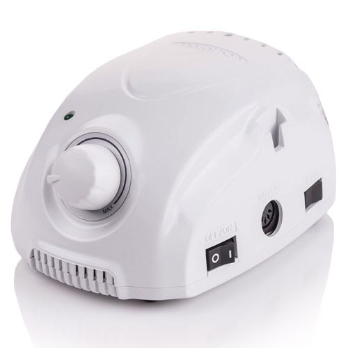 Фрезер Marathon 3 Champion (45W / 35000 об.) З педаллю. Ручка SDE-H37L1 Saeyang marathon - повний оригінал