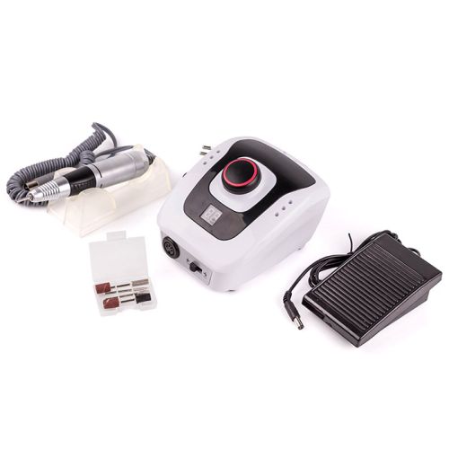 Фрезер Simei DM-206 (45W / 35000 об.)