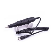 Змінна ручка для фрезера Strong 102L на 35000 об