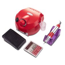 Фрезер ZS-601 RED PROFESSIONAL (45W/35000 об.)