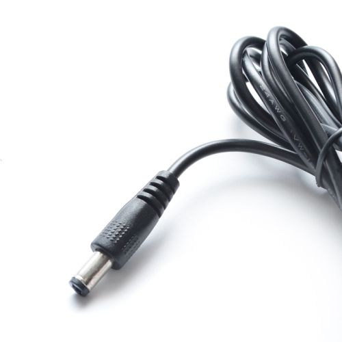 Блок живлення (24V / 1,5) для гібридних ламп на 48W