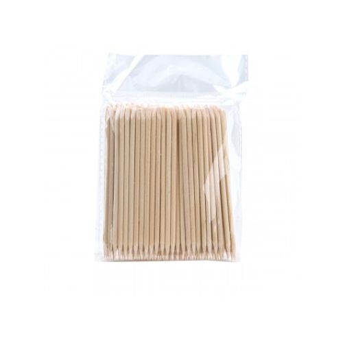 Апельсинові палички 50 шт