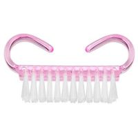 Щетка-сметка маленькая на пальцы 1 шт. 