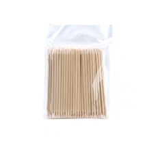 Апельсинові палички 50 шт