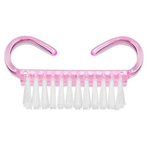 Щітка-кмітливість маленька на пальці 1 шт.