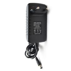 Блок живлення (24V / 1,5) для гібридних ламп на 48W