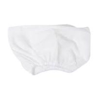 Сменный мешок для вытяжки на 3 вентилятора