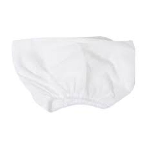 Сменный мешок для вытяжки на 3 вентилятора